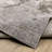 Gwern Abstract Indoor Rug-311581623