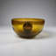 Glass Serving Bowl