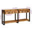 Console Table-193707031-193707025