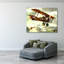Sopwith chameau-1427028404