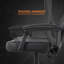 Deltaco Gaming LED Gaming Chair