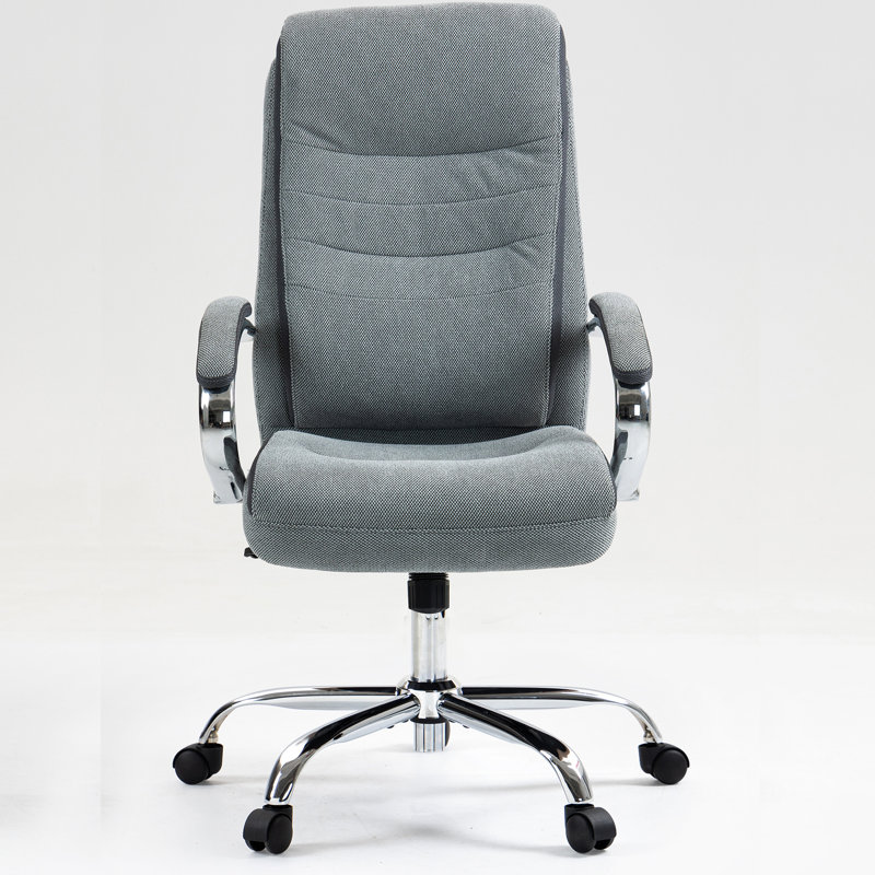 Chaise de bureau