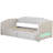 Upholstered Daybed