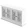 Braydon 56'' Sideboard