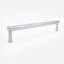 Sunburst Appliance Pull-360332934-372032704