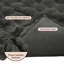 1-36 Throw Blanket-122849166-122849215