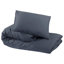 Laiyanna Bedding-499510355-499510356