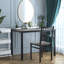 Ensemble repas pour 4 personnes Kennett-659394762-642107649-554305371