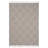 Contemporary Area Rug-287098002
