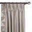 Teryn Room Darkening Curtain-44545255-44545252