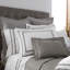 Malibu Duvet Cover-1201357395-1201357393