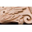 Chesterfield Base Plinth-33309021-70463505