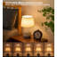 Ceramic Lamp-175234501