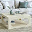 Table basse Inniss-754062871