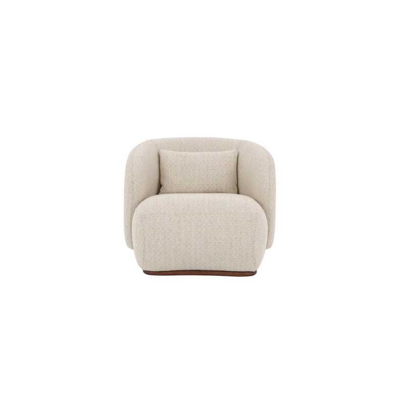 Club Chair