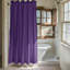 Rideau de douche Carnival Glow - Premium-178555978