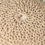 POUF HASEL-2137450238