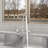 RoomTec Kitchen Faucet