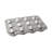 Naturals® 12 Piece Bakeware Set