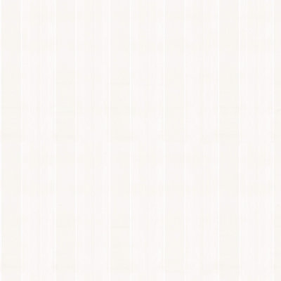 Classic Stripe Emboss