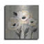 «Graphic Floral I» par Silvia Vassileva-1376656099