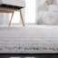 Tapis performance Abbie-Marie-1515109230