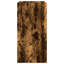 Freestanding Bathroom Cabinet-1514269170