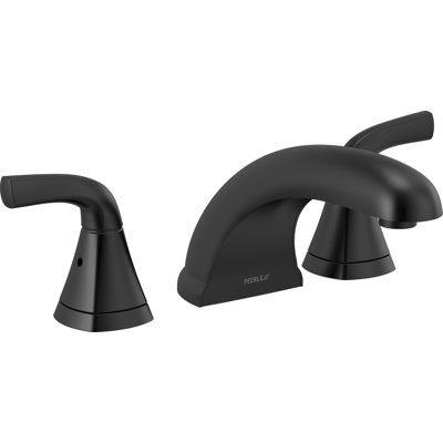 Roman Tub Trim Kit