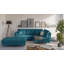 Scandinavian Footstool-310685445
