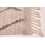 Tapis gris Looma 8 pi 0 po x 10 pi 3 po