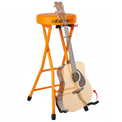 Tabouret 5Core 5,15 po