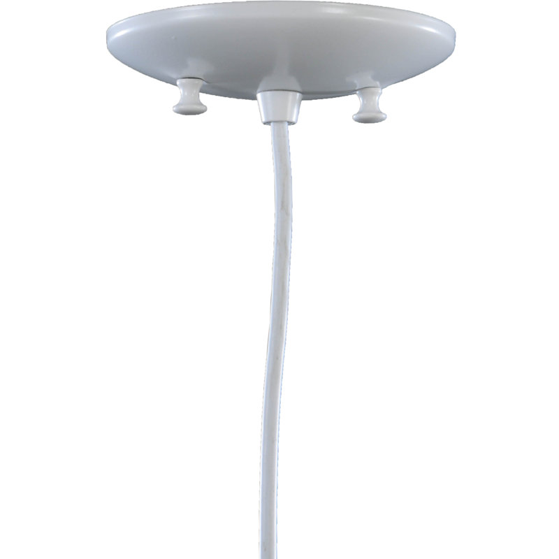Metro Fusion 1 - Light Pendant