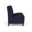Causeuse Siena-99403529-99927480