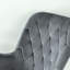 Chaise berçante Hannah