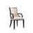 Verduzco Fifth Arm Chair-1122916441-1122926786