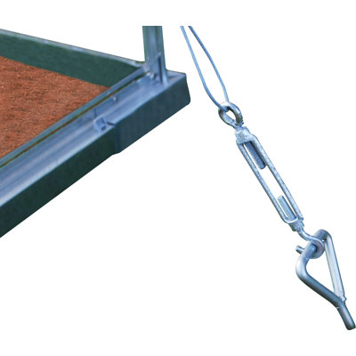 Anchoring Kit