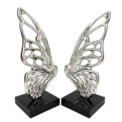 Deverick Animals Figurines & Sculptures