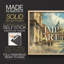 Paysage - CLxxviii - Reproduction encadrée - Restickable-633291915-633291912