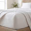 Ensemble de draps hypoallergéniques-131520758-131520762