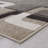 Geometric Indoor Rug-17430096