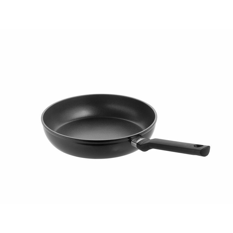 Magica 28cm Non-Sticking Frying Pan