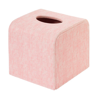 Pronto Tissue Box Cover