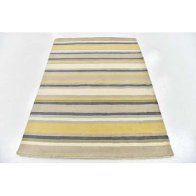 Tapis Newburn