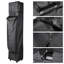 Sac de rangement-65005117