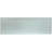 Gio Non-Slip Outdoor Rug-742407244