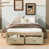 Naturel antique