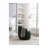 Swivel Barrel Chair-937555259