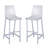 Geurie Counter Stool-747646961