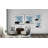 " Nature Wash II "-33348801-33488365