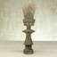 Sculpture Tilly-Mae «Teacher's Wife»